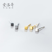 S925����Լ������˿�������Ů����С����������������Ʒ��G2876