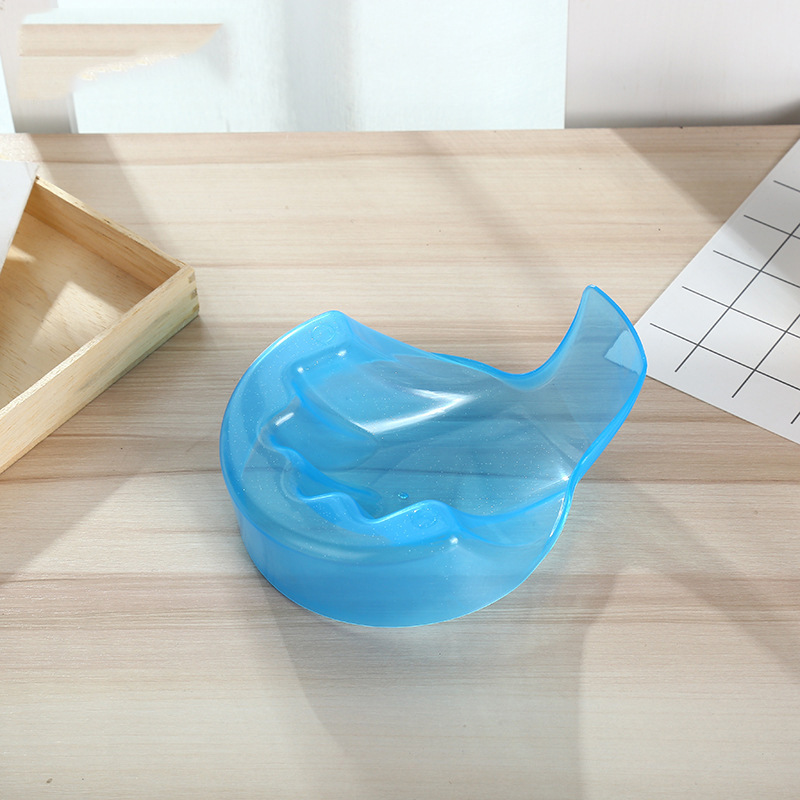 4022782570_1042064632 拷贝