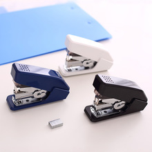 0466ʡӆC ӆ12̖ӆC20퓘׼ӆkWƷ