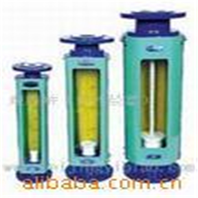 LZB玻璃转子流量计NBDC MBLD 金泰 环明 远大 振兴 银环 宏业