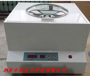 盖勃离心机 型号:LP13-GB-1000库号：M397064