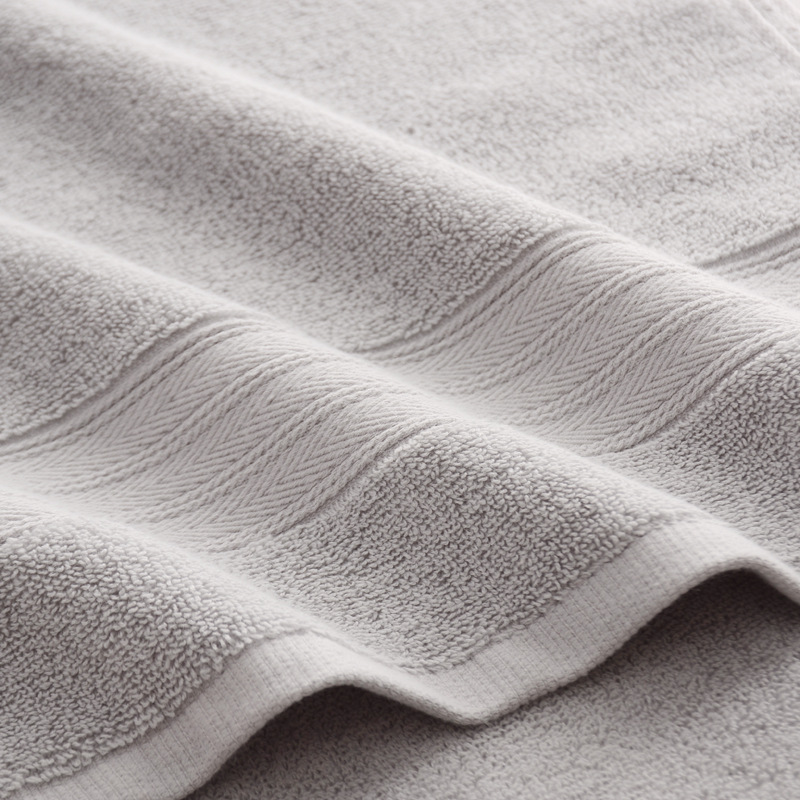 Towel Image 5