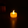 103* Soft head small tealight lamp (non-flash)