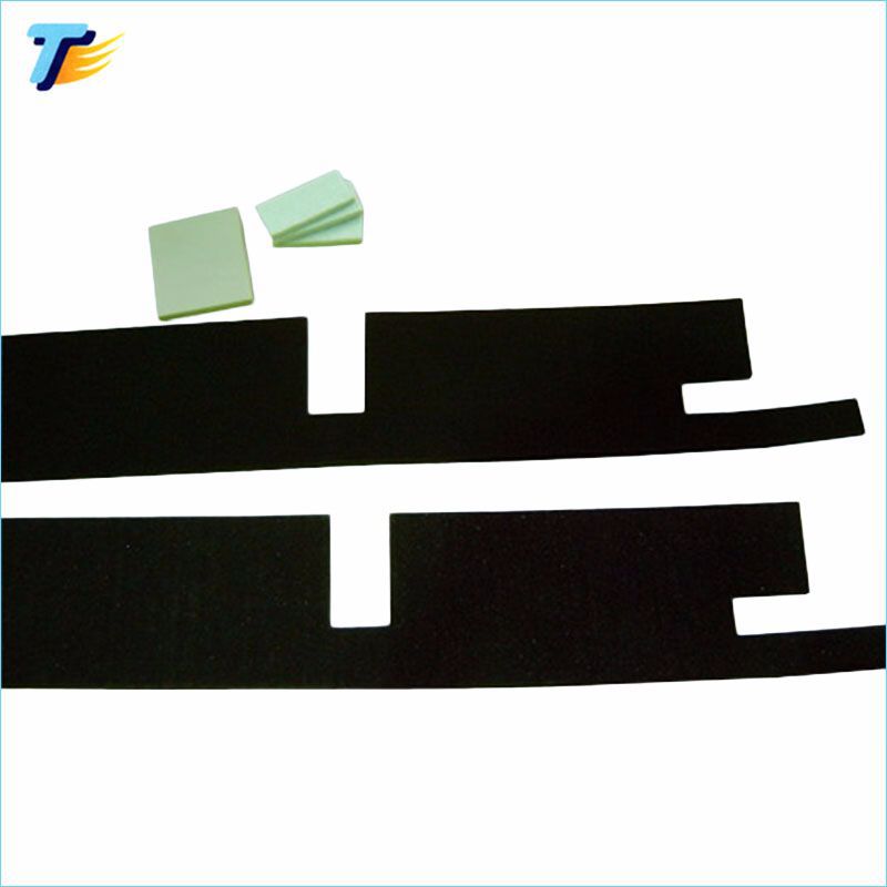 PE和EVA系列EVA减震板 来电咨询厂家定制