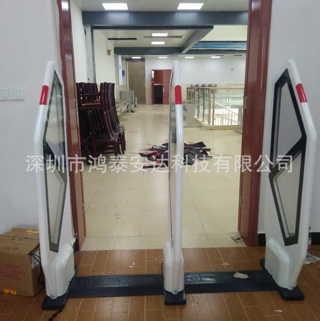 批发图书馆防盗 学校图书防盗仪,图书检测仪,图书防盗磁条检测仪