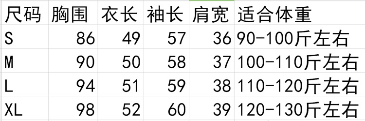 TB24CVgcSJjpuFjy0FdXXXmoFXa_!!