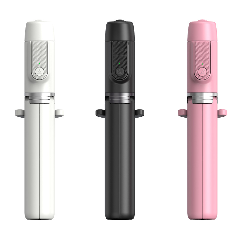 Perche selfie - Ref 3387123 Image 18