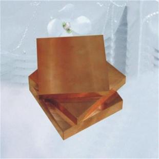 ֱ�N�V��C5191�h�����~�� �����~�壬�|�����C
