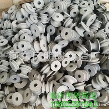 �R���T��S ���F  �T�  ��ī�T�F   �T���ӹ�����