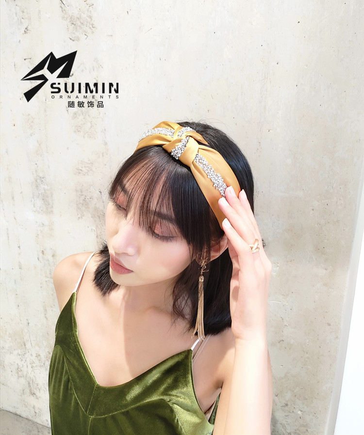 IMG_20190807_180054_946_副本_副本.