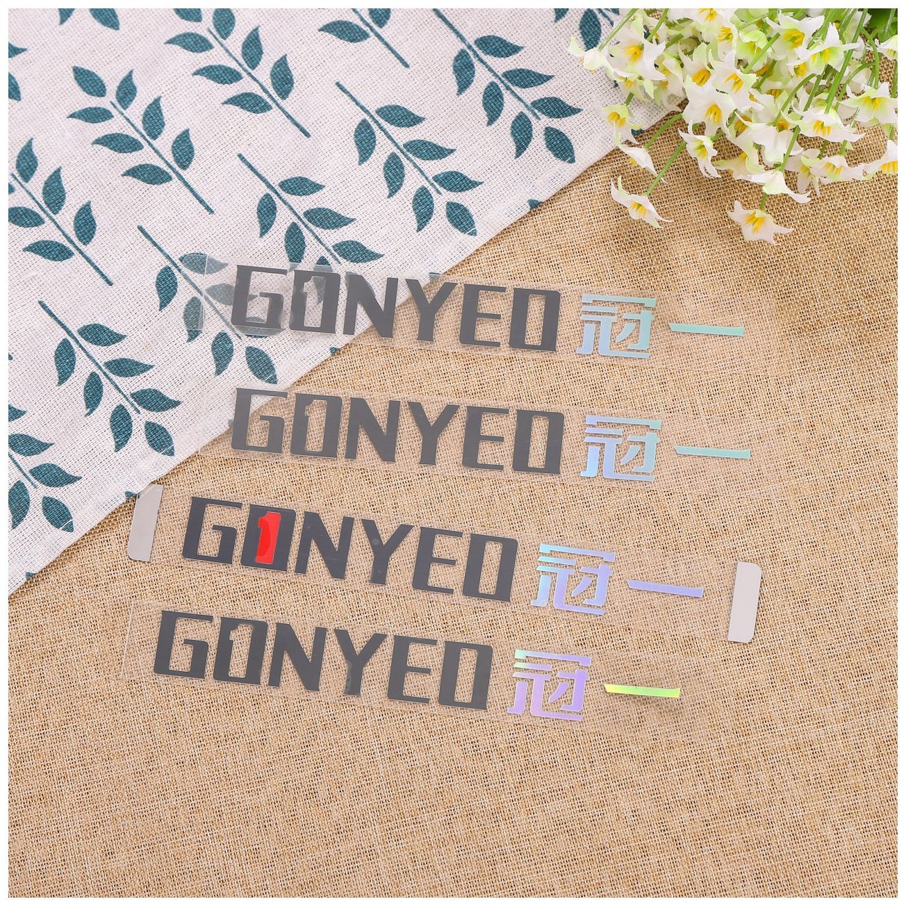 专业直供金属镍标分体标 超薄纯镍金属电镀腐蚀标牌 来样定制批发