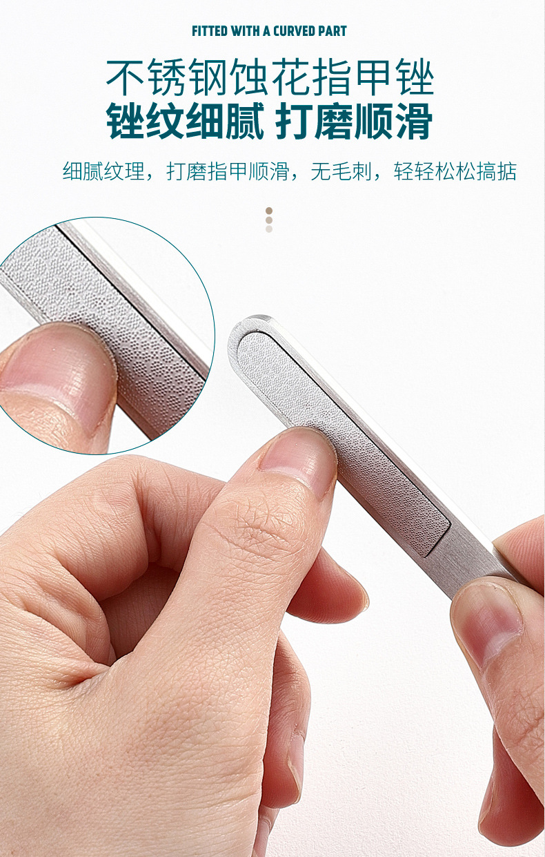 Two -piece set of large mouth tongs_07.jpg