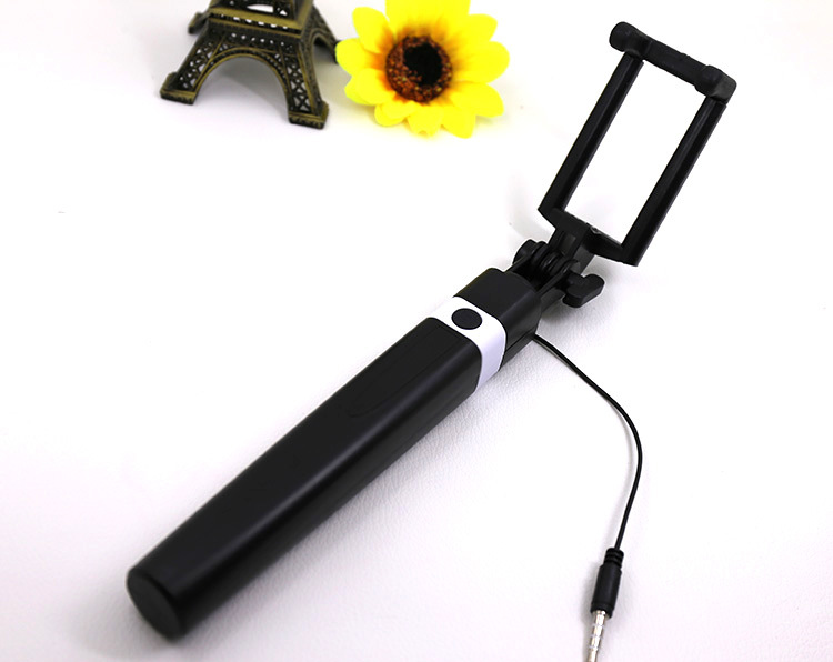 Perche selfie - Ref 3386442 Image 16