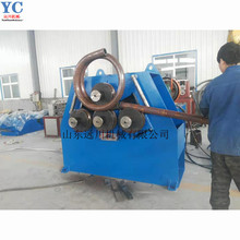 偠t�S�ӟ�ܳ��͙C����ܳ��͙C 䓹�������A�C ���P䓹ܾ�A�C