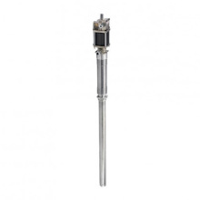 ̨��A&middot;WINDEN��͡UKO-7502 WS-1702A-O��ӿ��ٙC�ͱÚ�Ӽ��͙C