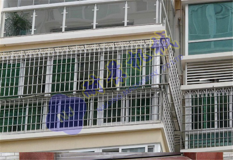 耐景全自动效果图 (25).jpg