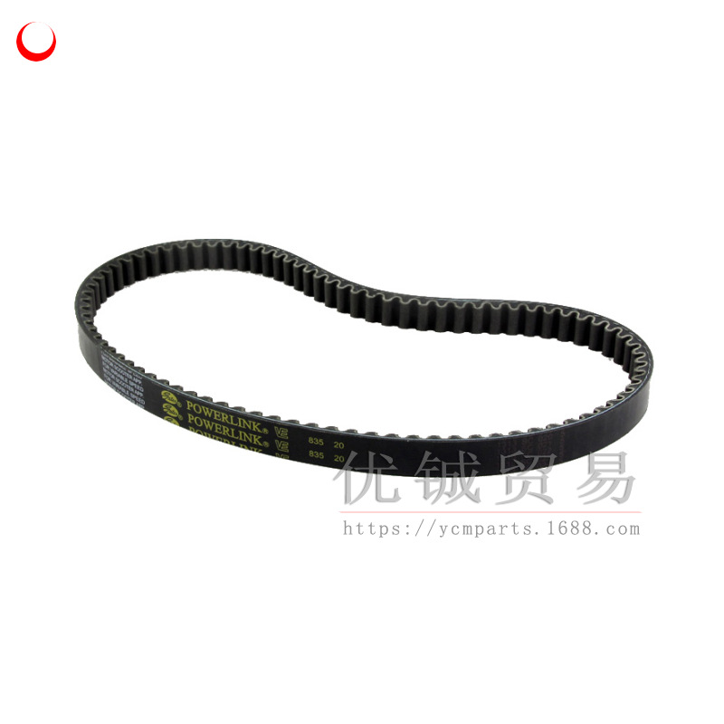 盖茨835 20 140g (1)