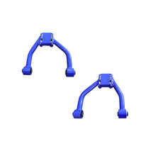 �ʹ� �J־ IS ���� ���Ӵ�С���U�������{�����A�Uƽ��U���^