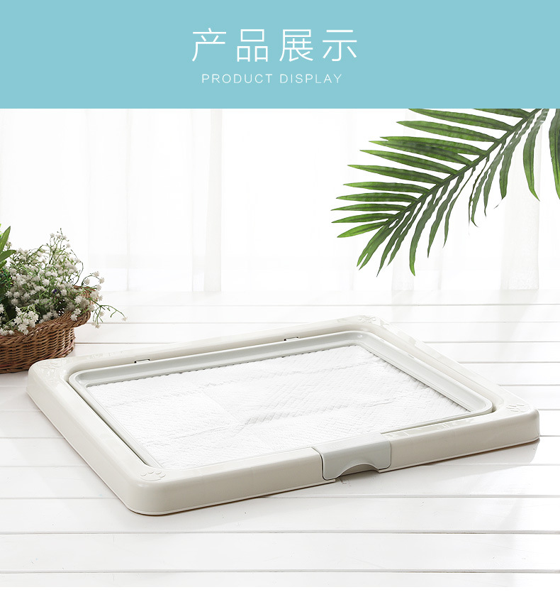 宠物厕所-无网格_09