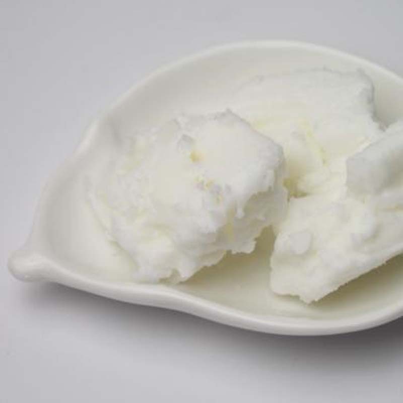 优势批发乳木果油牛油果油shea butter进口手工皂化妆品滋润原料