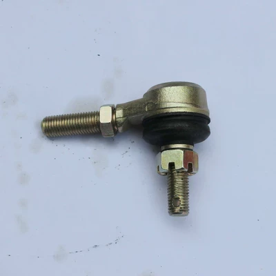 direction ball head, Motorcycle Control System Parts
