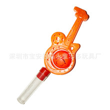 ���l��ͨ�����Ӯ�С�������ڃ�ͯ�b��С���