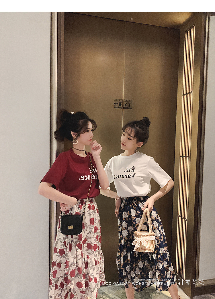 Costume femme en Mousseline - Ref 3335413 Image 10