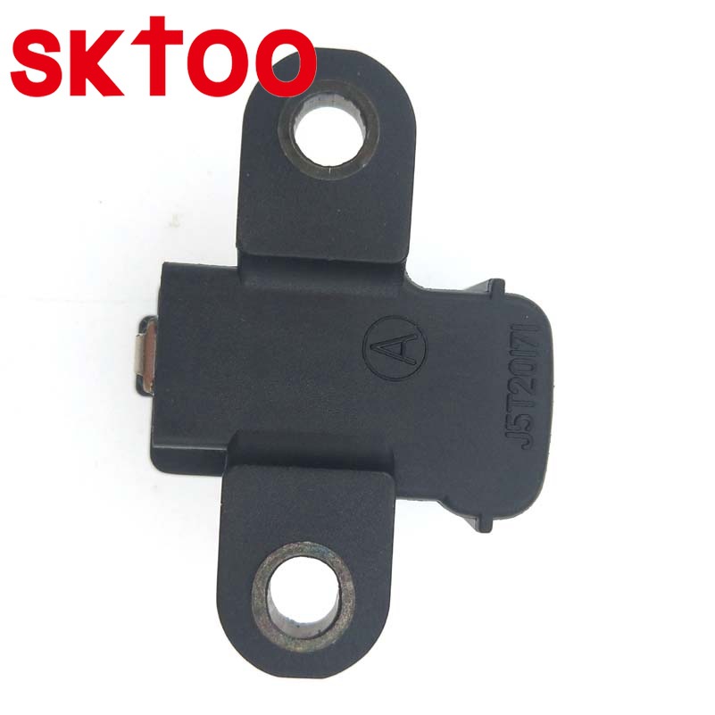 MR560132 SU5895 J5T20171 ���������� ����λ�ô�����