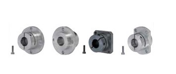 导向轴光轴支座 支撑座固定座 轴承固定支撑座 固定支撑座