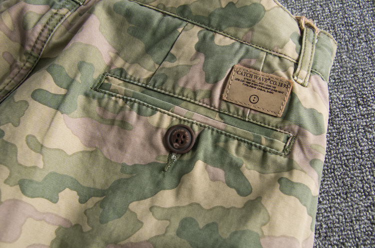 TB2b623zrGYBuNjy0FoXXciBFXa_!!