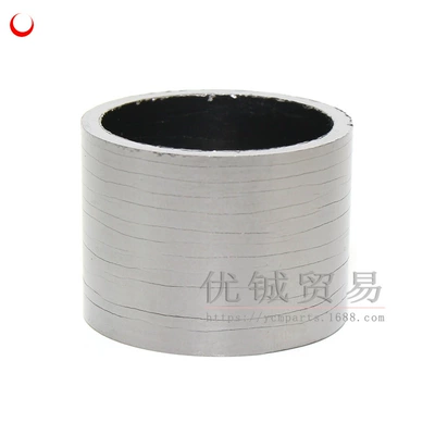 Motorcycle Accessories, Motorcycle engine and accessories