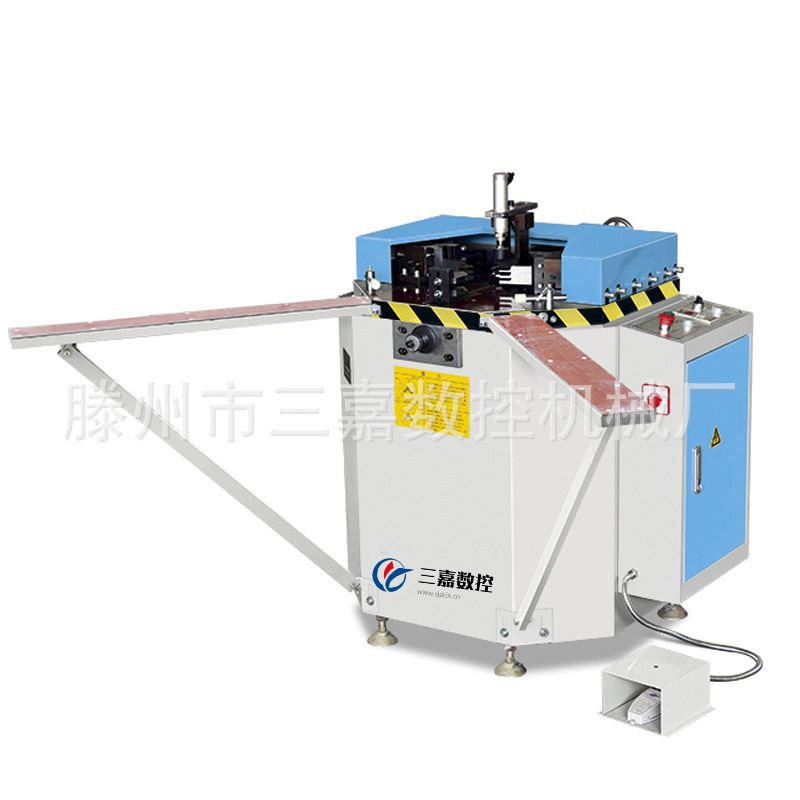 ���Ͻ���ǻ� ���Ͳ���ǻ� �����ɴ����ǻ� ��������ǻ�