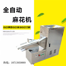 ȫP黨C ִ黨C Ԅ黨C Q黨C