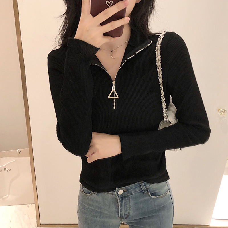 O1CN01F7m2P61W05ktycuk7_!!4591