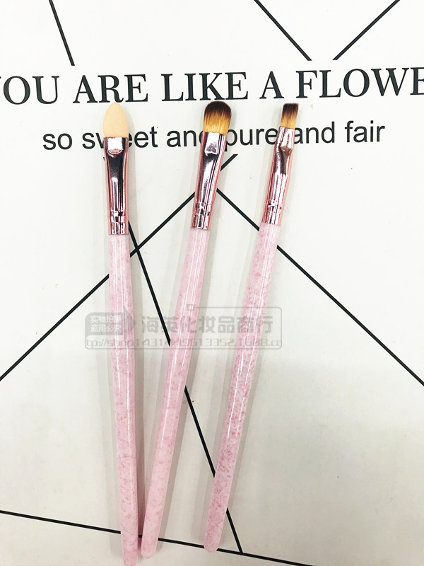 1E5469AF314187CB5081CAE118C7B9