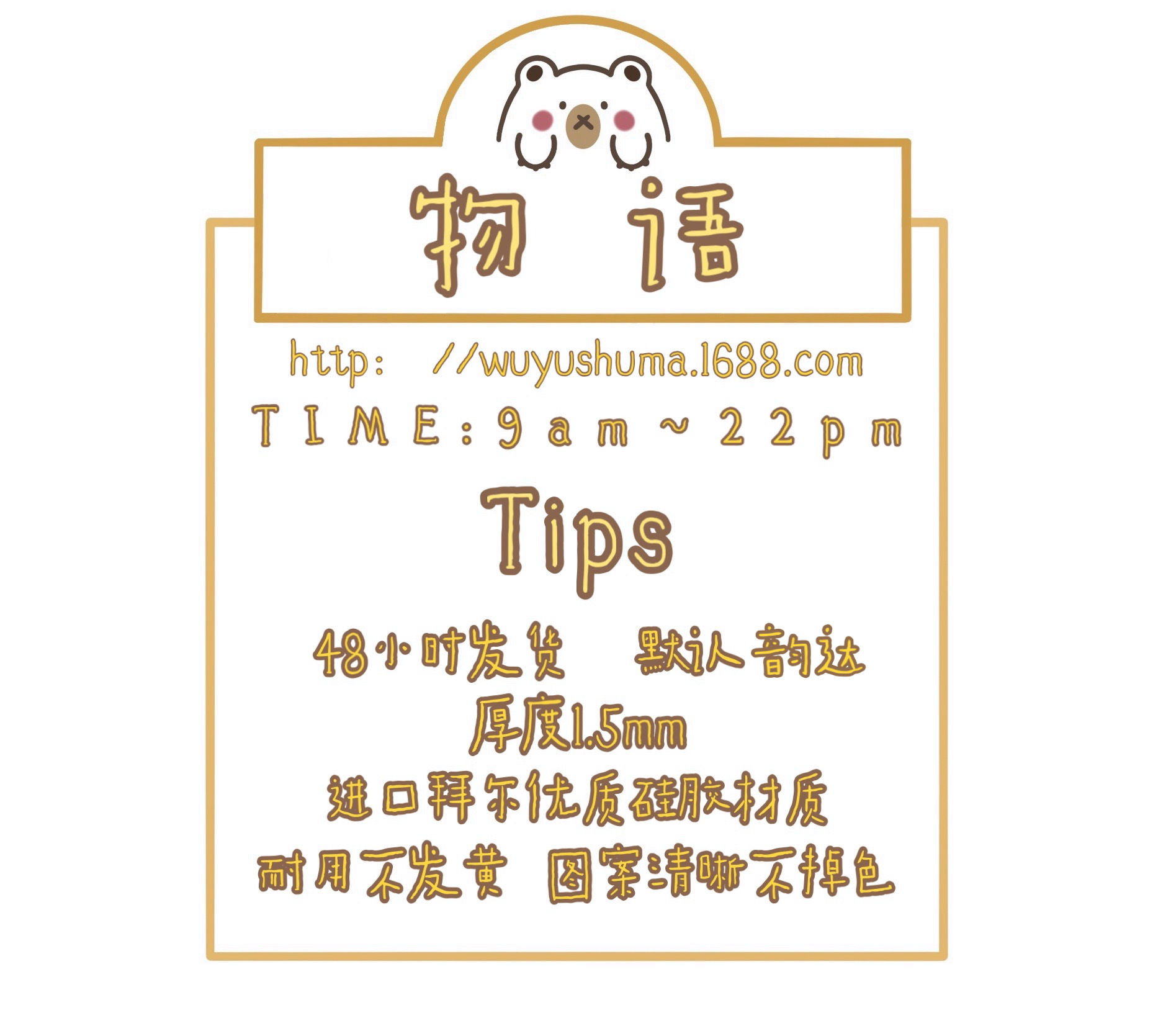 i2 XifKkz9SEOZoouDvmzTbtGerkyOZrqvDF