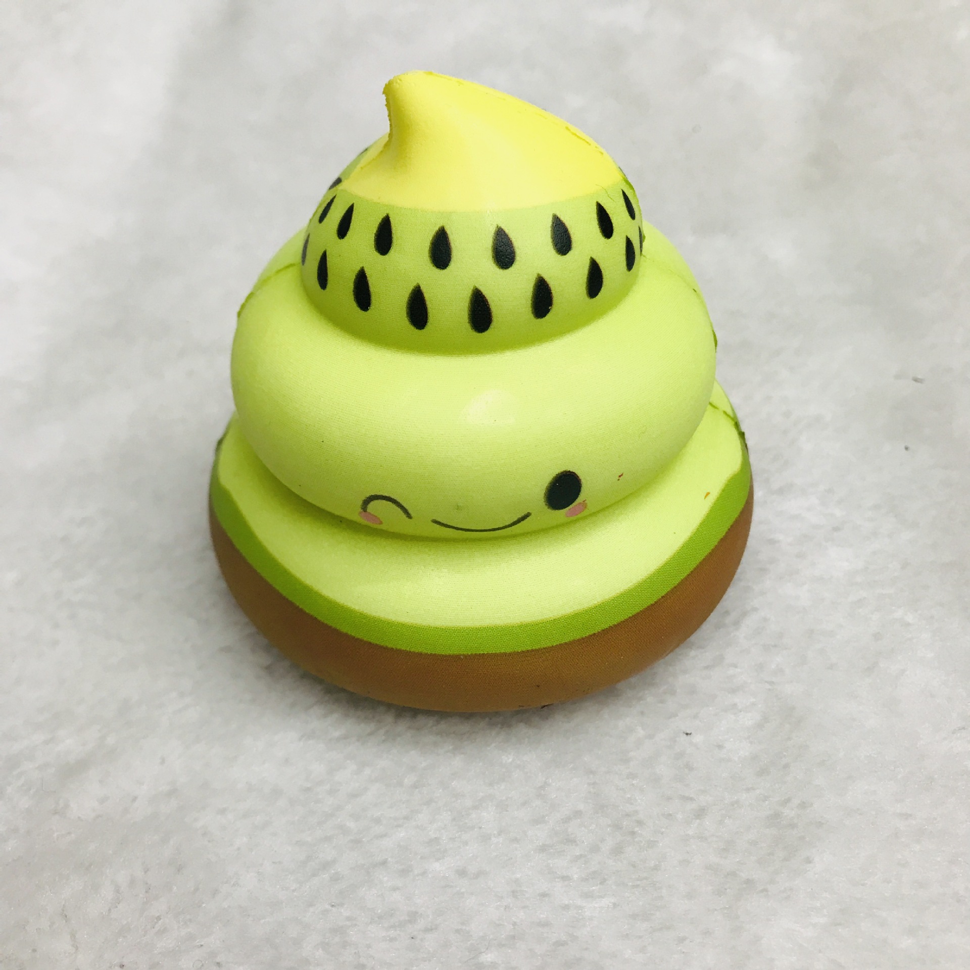 IMG_7855(20190605-102707)