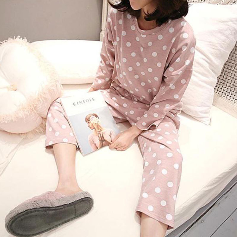 MZX-波点长袖 (4)