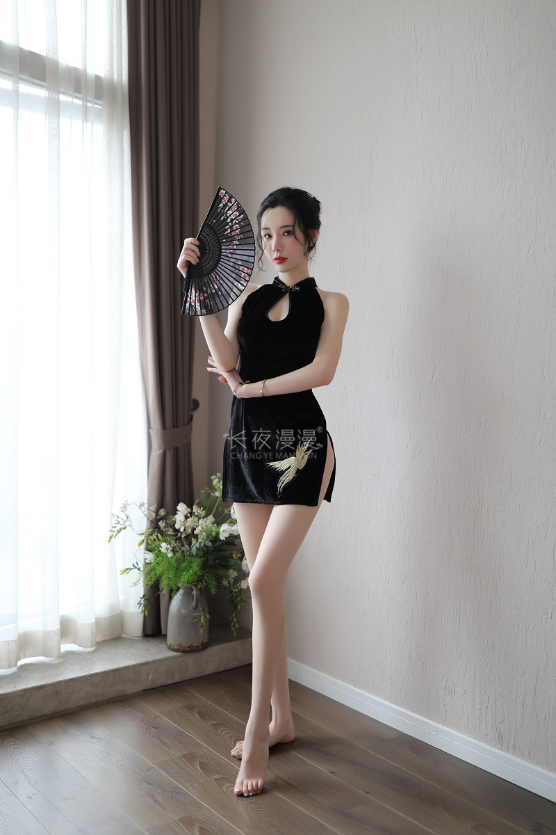 hmqViviiyNSAyin6WuaQtyYrqgavqe762Ib6