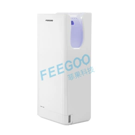 干手机;皂液器;食品杀菌设备