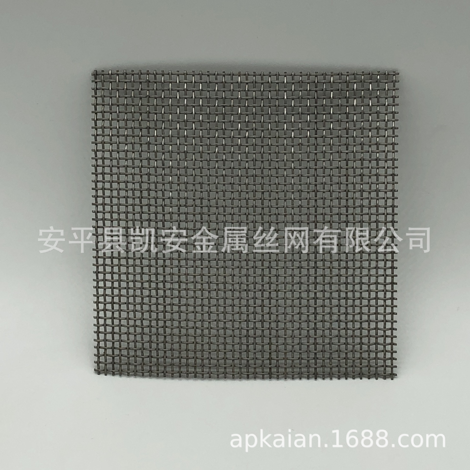 三大工艺高纯度钛网化工过滤电极行业专用钛网科研单位指定采购