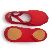 ����Ь��ϵ���ɾo�ھ���Ь��ͯ����؈צЬܛ����Ь���wЬ�S�rE18