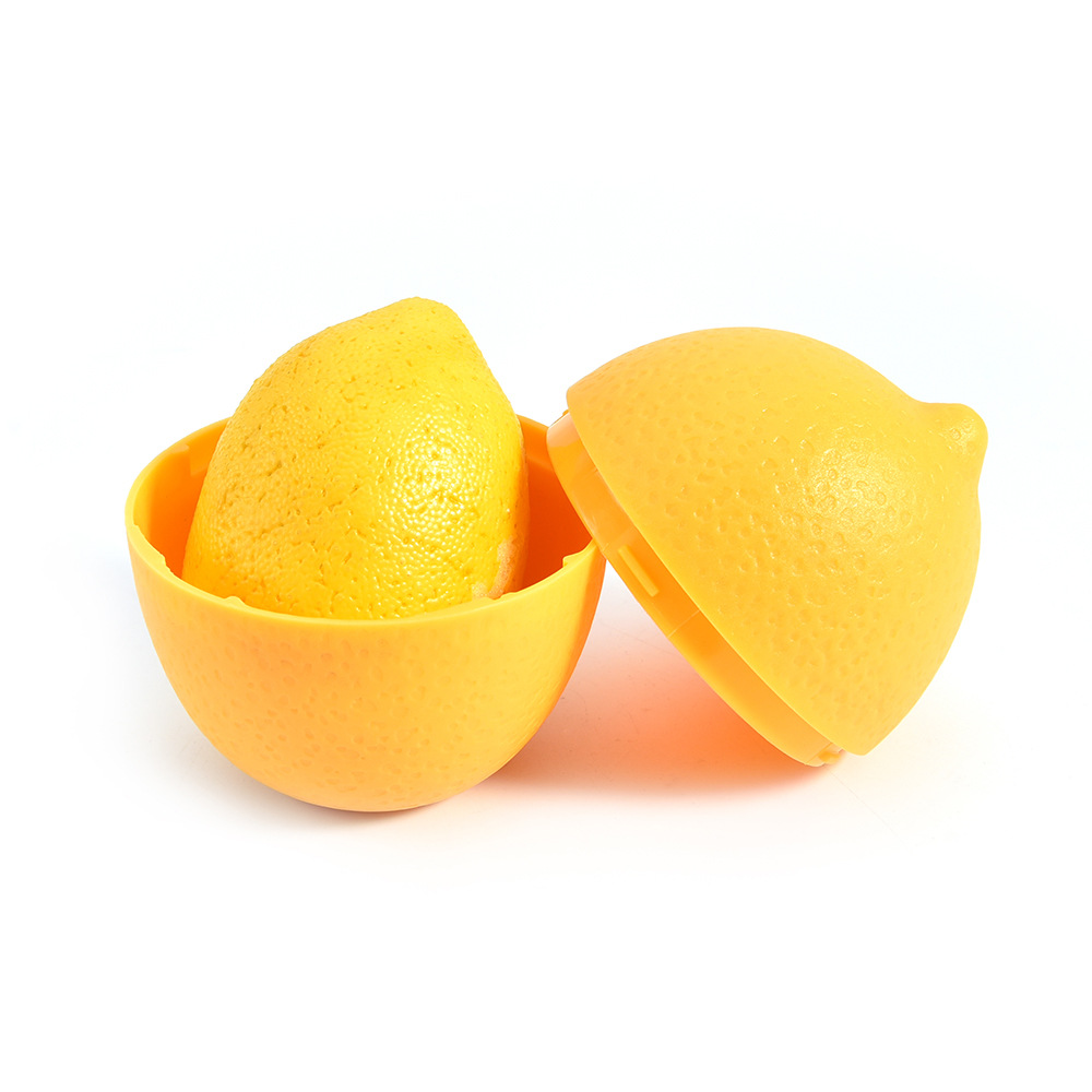 Limón ajo pimiento verde tomate cebolla plástico sellado crisper en stock entrega de una pieza al por mayor