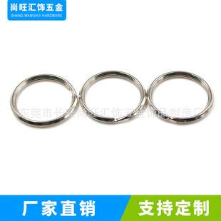 耳�Ȧ�W�ˣ�耳�Ȧ��Ȧ���h���ɫ��Ȧ耳�Ȧ���F؛����