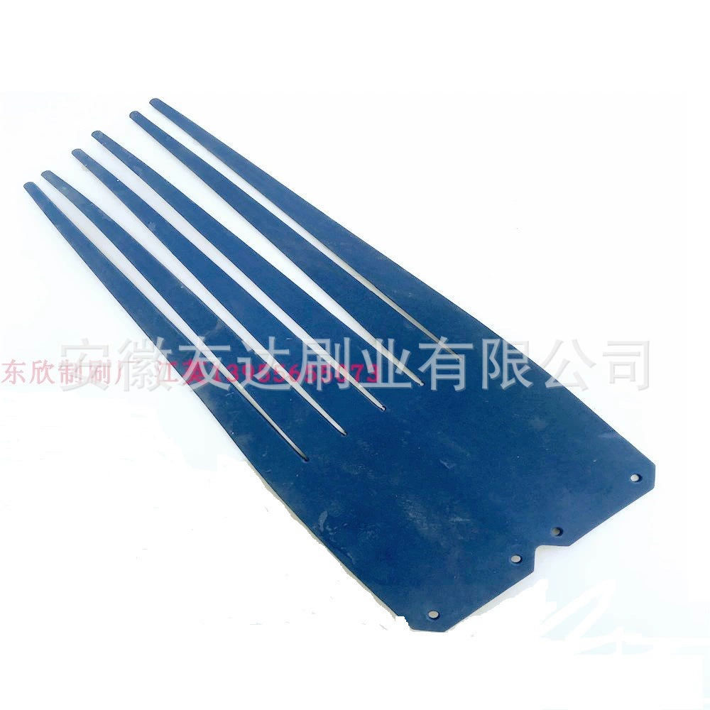 Manufacturers supply fully automatic computer car washing machine brush roller cleaning machine brush roller car washing machine bubble brush rollers