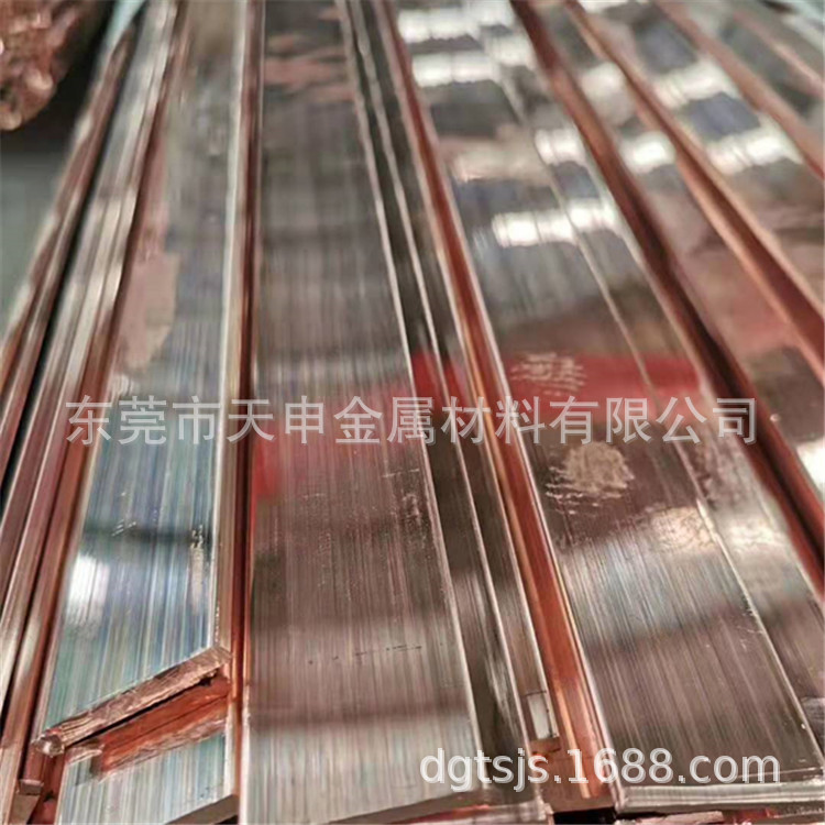 44aef2cc1d0699e74a0fc3ed06005f