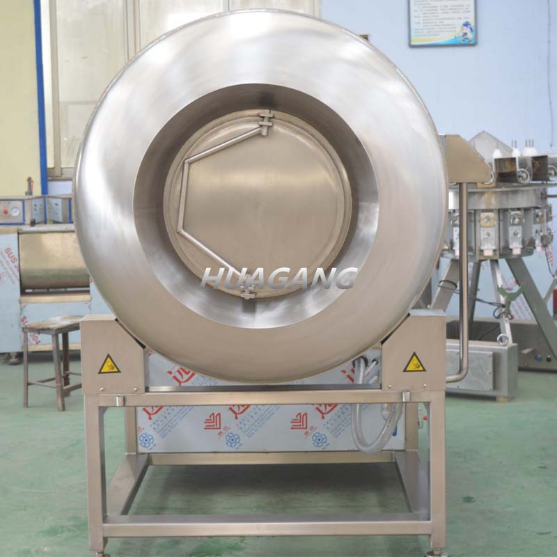 ���Ҵ�����������Ϲ���� ������ʳ������ƻ� ������չ����