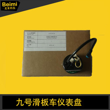 ��/9̖늄ӻ���܇�_�P��·��x����P늳ؿ�����ԭ�b����S��؛Դ