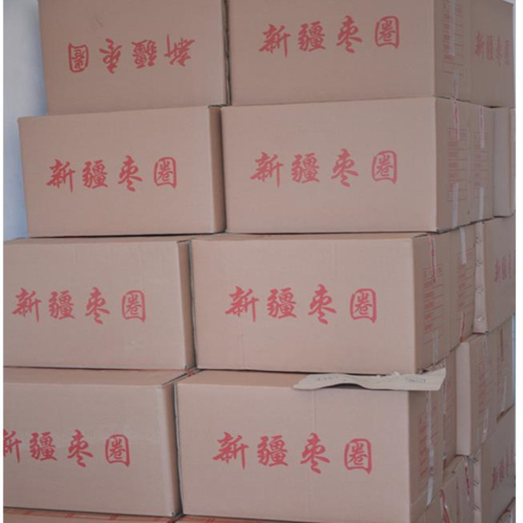 360截图20190912205207439_副本