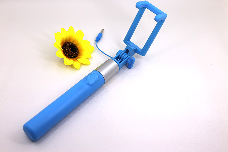 Perche selfie - Ref 3386442 Image 23